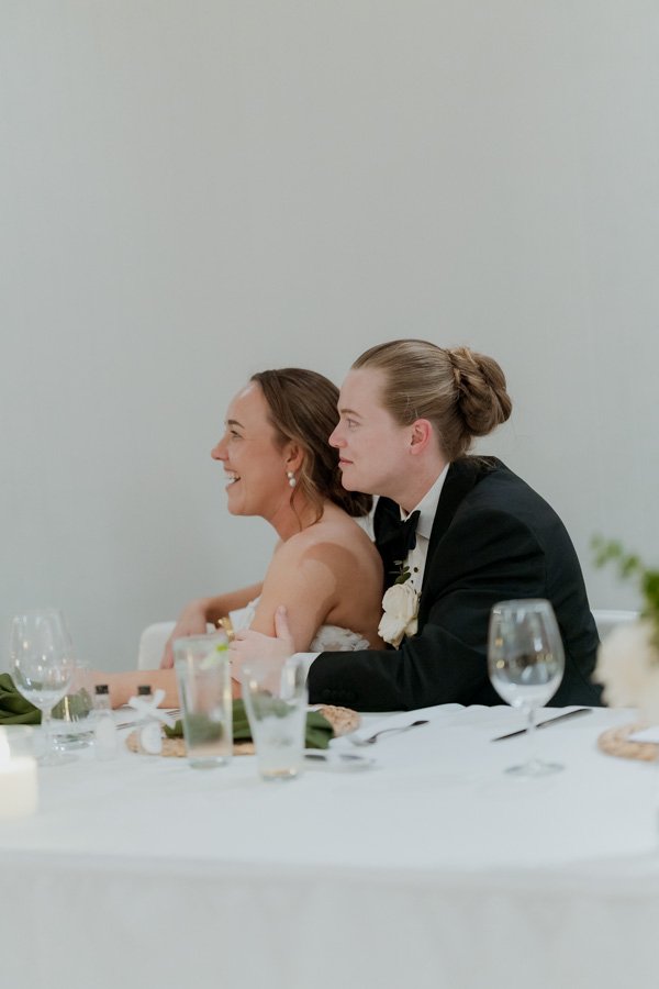 AngelaBrushePhotography_WEDDING_M&T_190926_SNEAKPEEKS-194.jpg