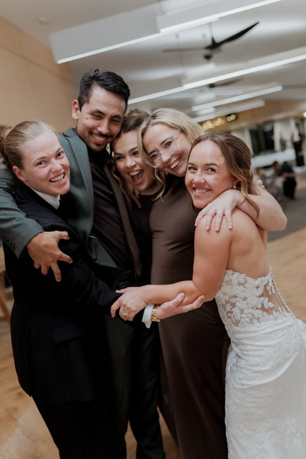 AngelaBrushePhotography_WEDDING_M&T_190926_SNEAKPEEKS-196.jpg