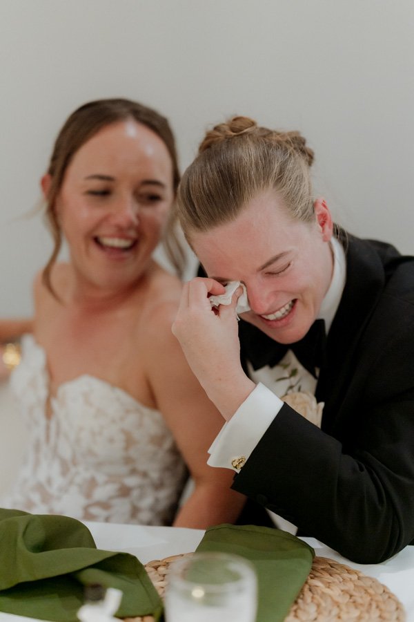 AngelaBrushePhotography_WEDDING_M&T_190926_SNEAKPEEKS-198.jpg
