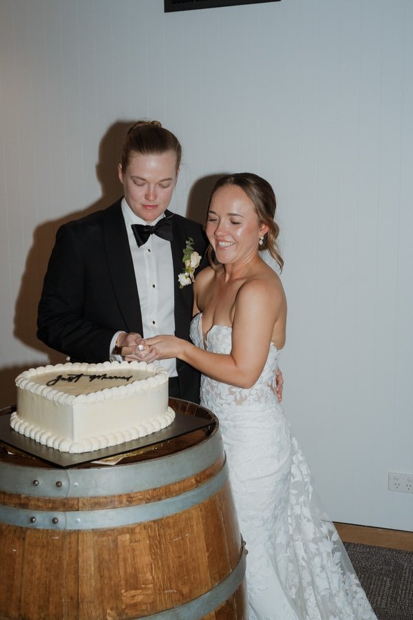 AngelaBrushePhotography_WEDDING_M&T_190926_SNEAKPEEKS-205.jpg