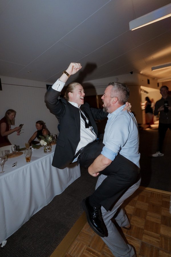 AngelaBrushePhotography_WEDDING_M&T_190926_SNEAKPEEKS-215.jpg