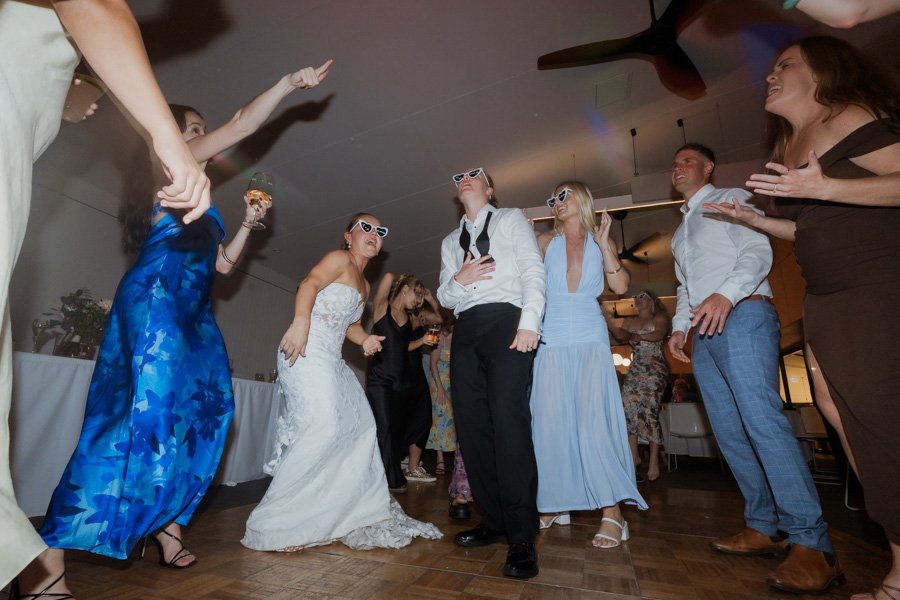 AngelaBrushePhotography_WEDDING_M&T_190926_SNEAKPEEKS-217.jpg