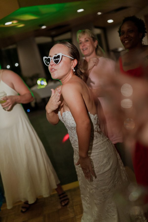AngelaBrushePhotography_WEDDING_M&T_190926_SNEAKPEEKS-218.jpg