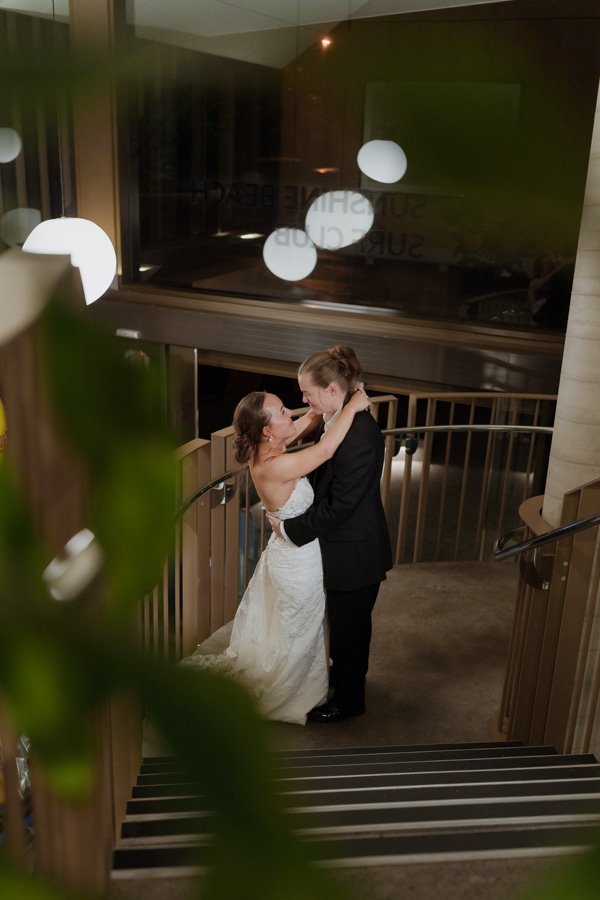AngelaBrushePhotography_WEDDING_M&T_190926_SNEAKPEEKS-221.jpg