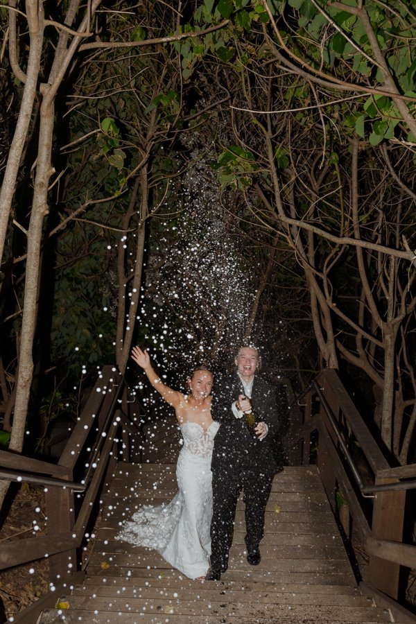 AngelaBrushePhotography_WEDDING_M&T_190926_SNEAKPEEKS-222.jpg