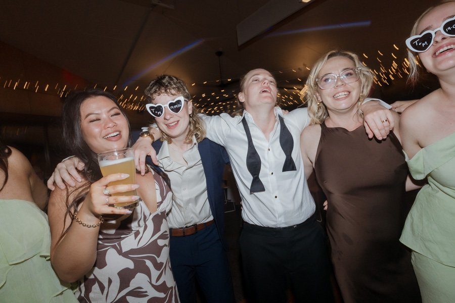AngelaBrushePhotography_WEDDING_M&T_190926_SNEAKPEEKS-228.jpg
