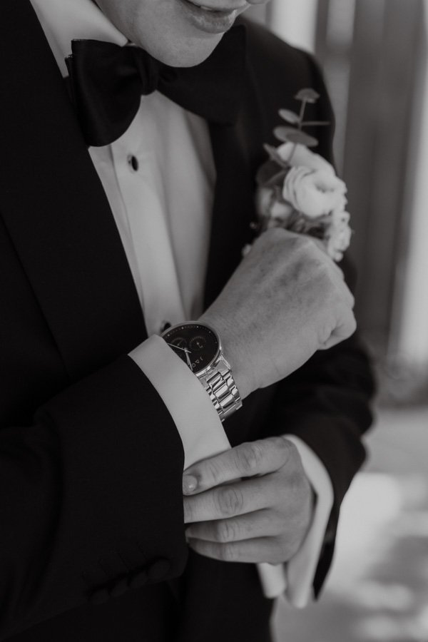 AngelaBrushePhotography_WEDDING_M&T_190926_SNEAKPEEKS-28.jpg