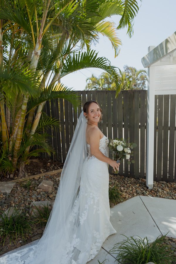 AngelaBrushePhotography_WEDDING_M&T_190926_SNEAKPEEKS-47.jpg