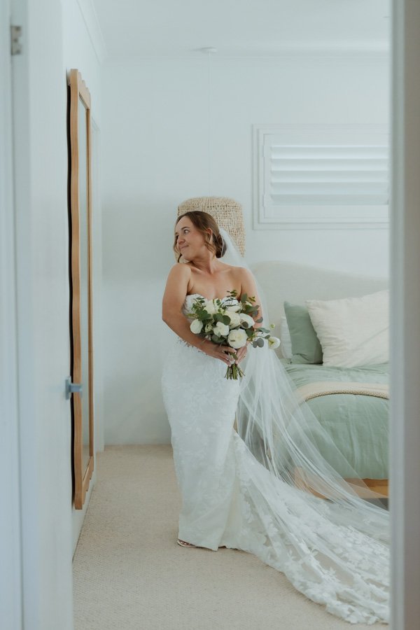 AngelaBrushePhotography_WEDDING_M&T_190926_SNEAKPEEKS-59.jpg