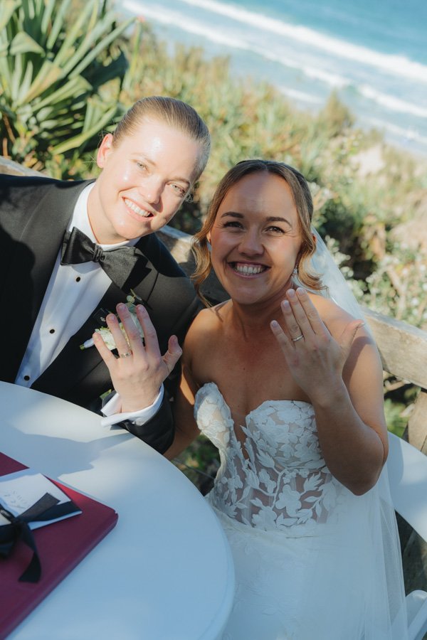 AngelaBrushePhotography_WEDDING_M&T_190926_SNEAKPEEKS-92.jpg