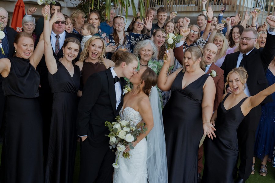 AngelaBrushePhotography_WEDDING_M&T_190926_SNEAKPEEKS-104.jpg
