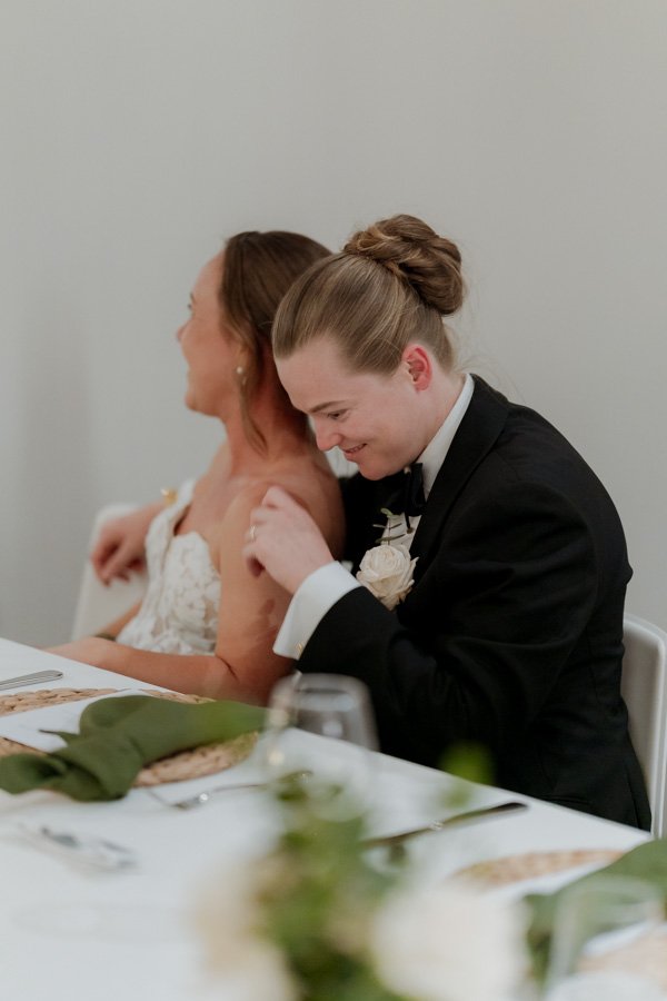 AngelaBrushePhotography_WEDDING_M&T_190926_SNEAKPEEKS-188.jpg