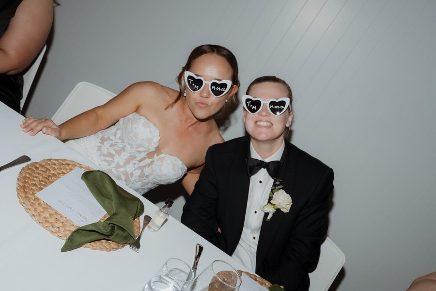 AngelaBrushePhotography_WEDDING_M&T_190926_SNEAKPEEKS-184.jpg