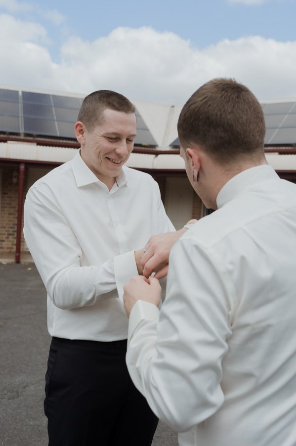 AngelaBrushePhotography_WEDDING_R&C_230926_SNEAKPEEKS-4.jpg