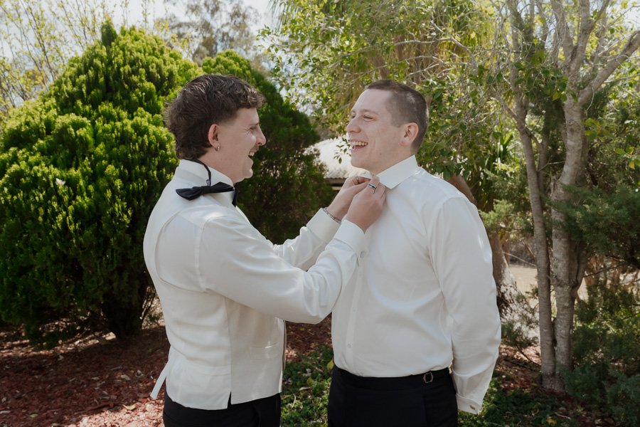 AngelaBrushePhotography_WEDDING_R&C_230926_SNEAKPEEKS-7.jpg