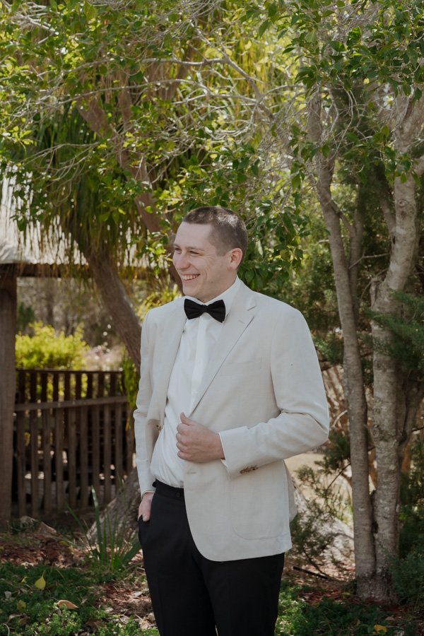 AngelaBrushePhotography_WEDDING_R&C_230926_SNEAKPEEKS-10.jpg