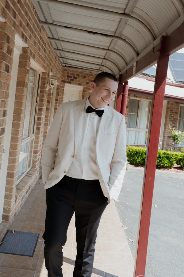 AngelaBrushePhotography_WEDDING_R&C_230926_SNEAKPEEKS-11.jpg