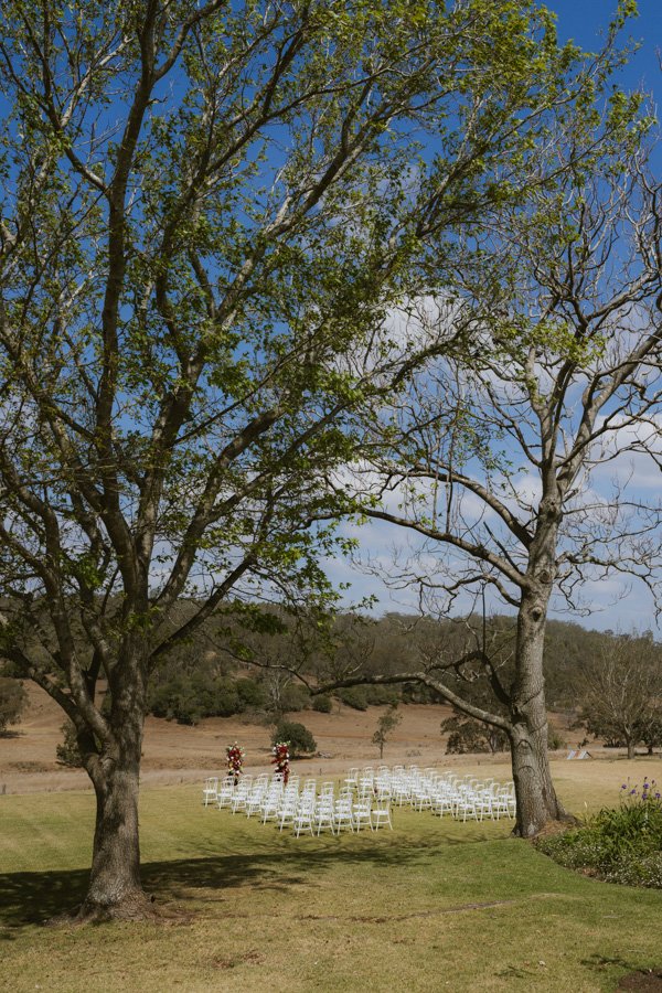 AngelaBrushePhotography_WEDDING_R&C_230926_SNEAKPEEKS-18.jpg