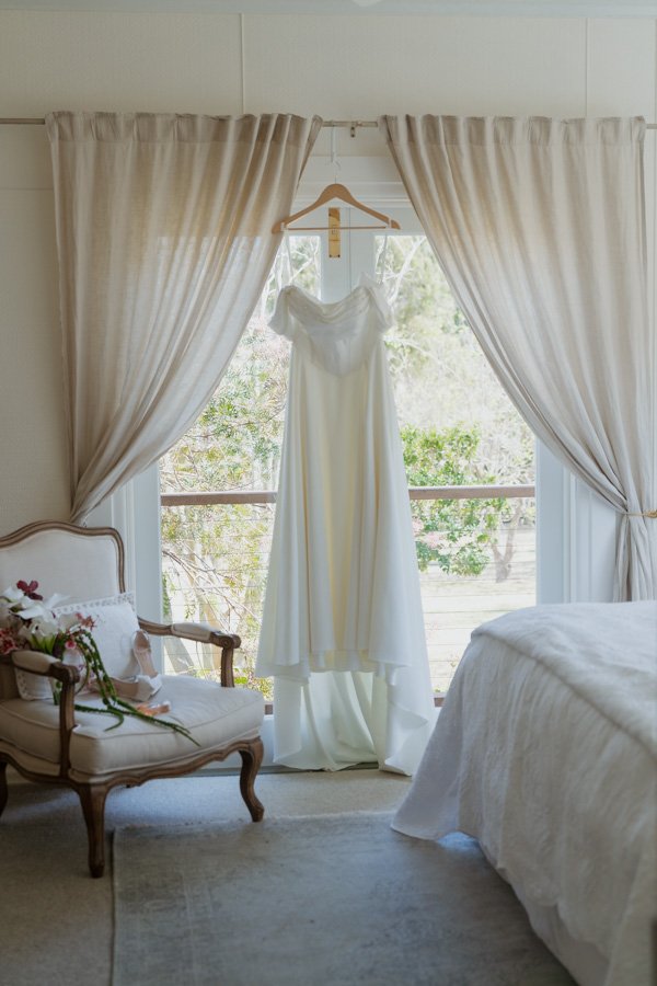 AngelaBrushePhotography_WEDDING_R&C_230926_SNEAKPEEKS-20.jpg