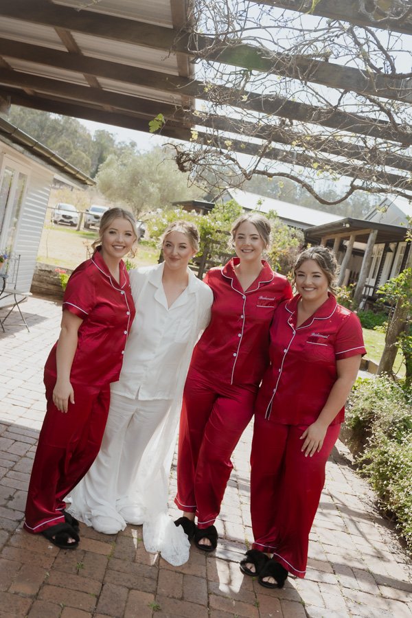 AngelaBrushePhotography_WEDDING_R&C_230926_SNEAKPEEKS-23.jpg