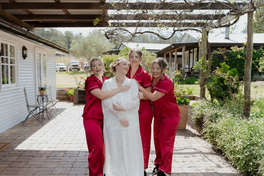 AngelaBrushePhotography_WEDDING_R&C_230926_SNEAKPEEKS-24.jpg