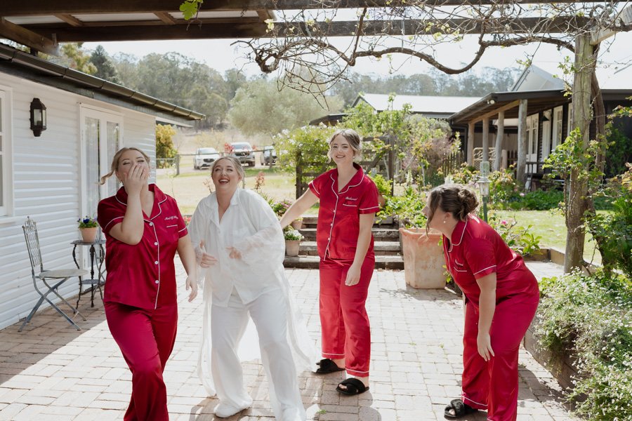 AngelaBrushePhotography_WEDDING_R&C_230926_SNEAKPEEKS-25.jpg
