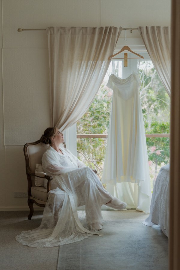 AngelaBrushePhotography_WEDDING_R&C_230926_SNEAKPEEKS-27.jpg