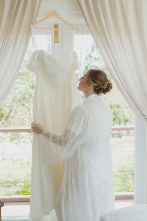 AngelaBrushePhotography_WEDDING_R&C_230926_SNEAKPEEKS-28.jpg