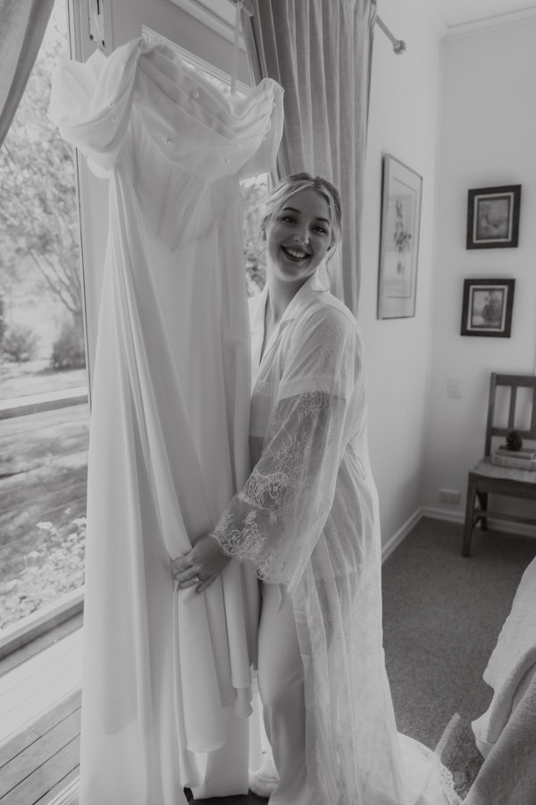 AngelaBrushePhotography_WEDDING_R&C_230926_SNEAKPEEKS-29.jpg