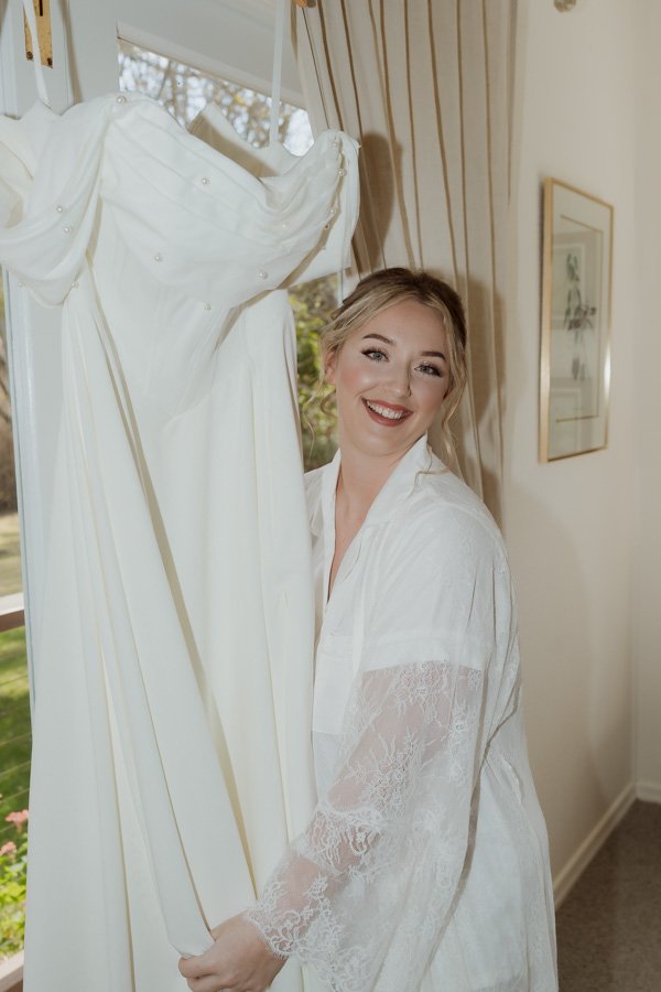 AngelaBrushePhotography_WEDDING_R&C_230926_SNEAKPEEKS-30.jpg