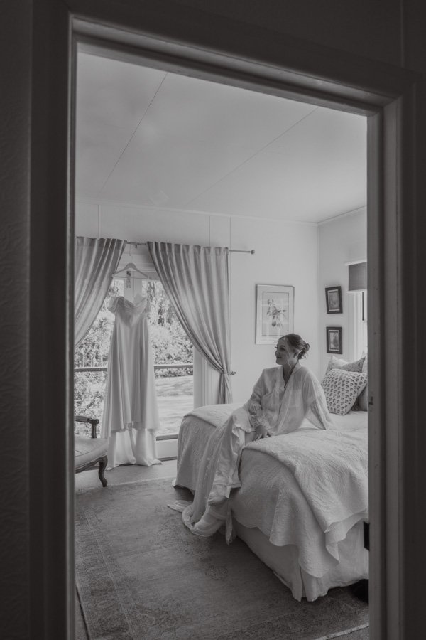 AngelaBrushePhotography_WEDDING_R&C_230926_SNEAKPEEKS-31.jpg