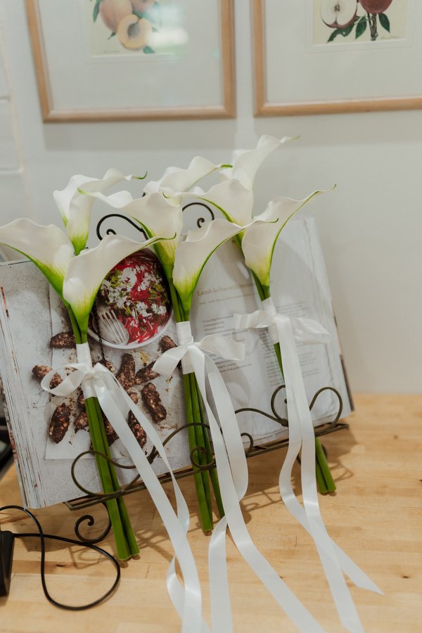 AngelaBrushePhotography_WEDDING_R&C_230926_SNEAKPEEKS-32.jpg