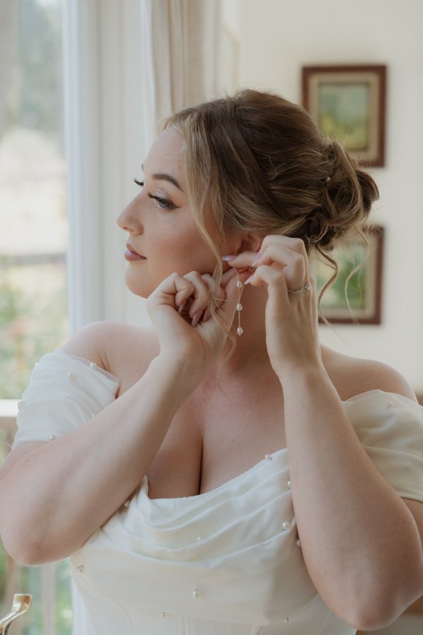 AngelaBrushePhotography_WEDDING_R&C_230926_SNEAKPEEKS-35.jpg