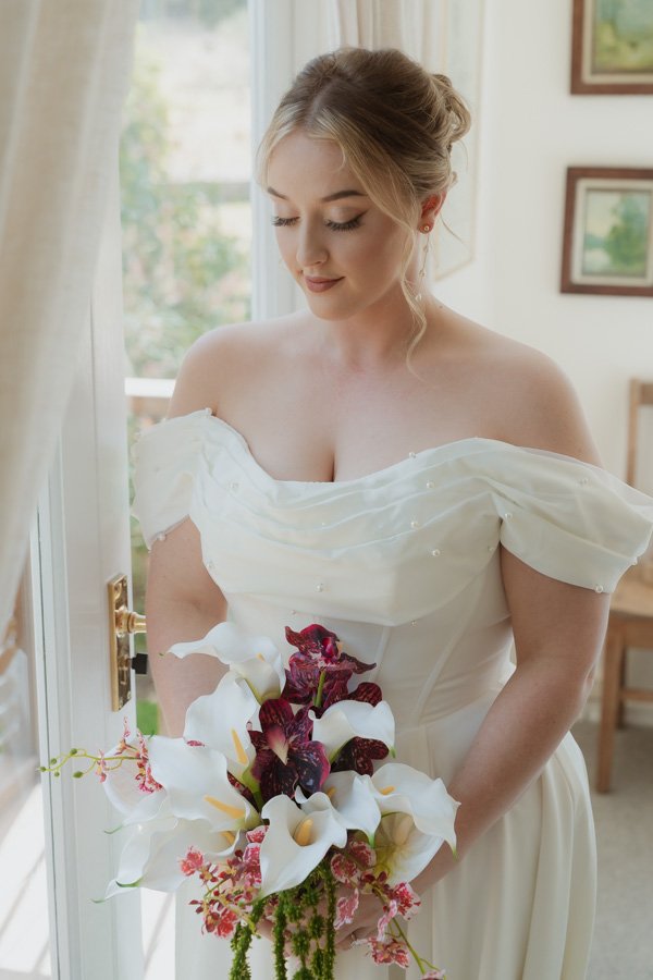 AngelaBrushePhotography_WEDDING_R&C_230926_SNEAKPEEKS-36.jpg