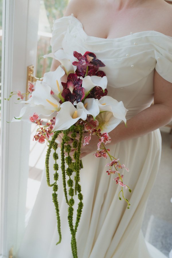 AngelaBrushePhotography_WEDDING_R&C_230926_SNEAKPEEKS-37.jpg