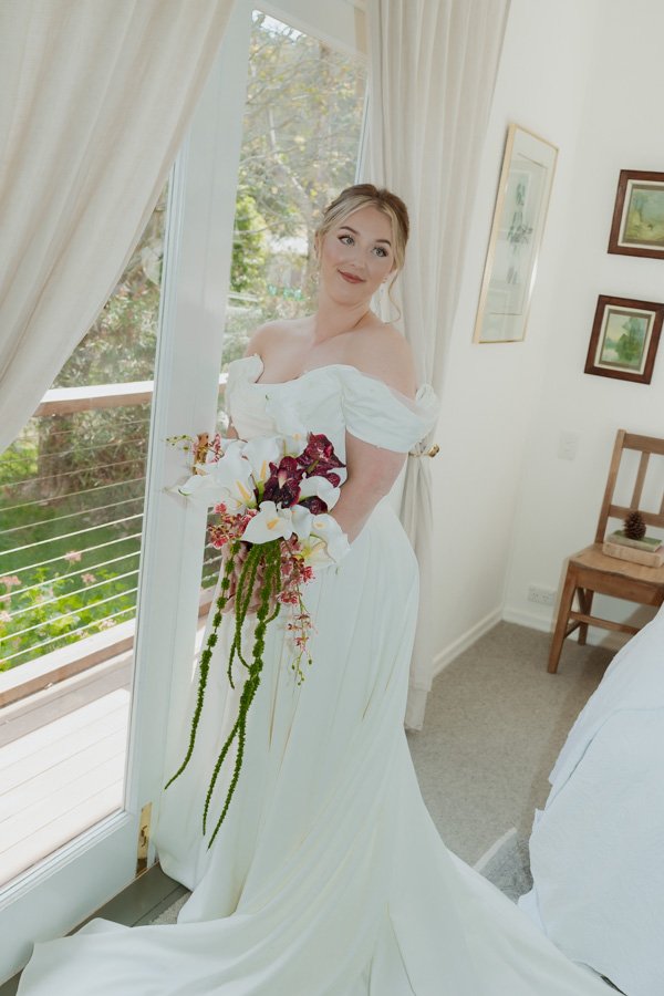 AngelaBrushePhotography_WEDDING_R&C_230926_SNEAKPEEKS-38.jpg