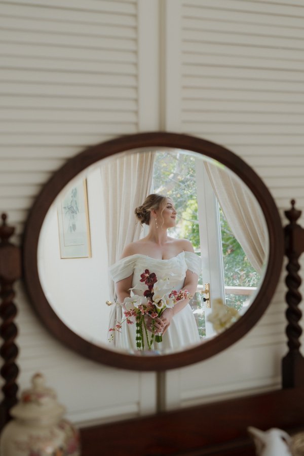 AngelaBrushePhotography_WEDDING_R&C_230926_SNEAKPEEKS-40.jpg
