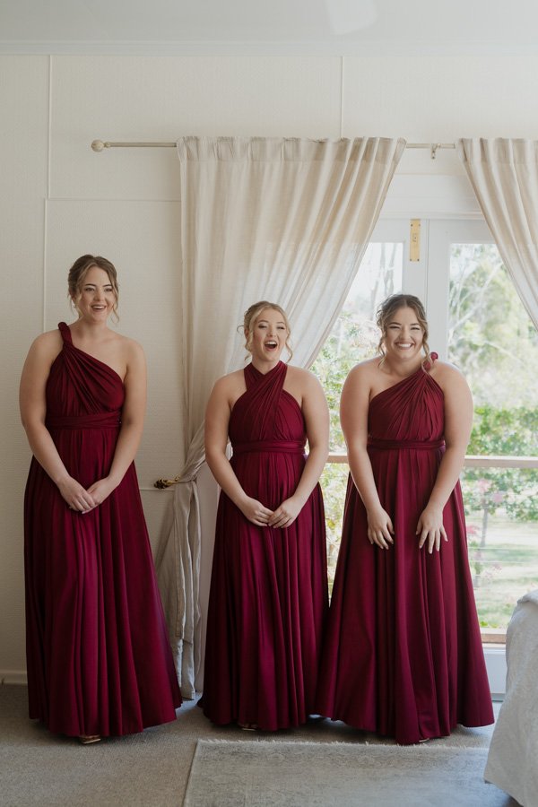 AngelaBrushePhotography_WEDDING_R&C_230926_SNEAKPEEKS-41.jpg