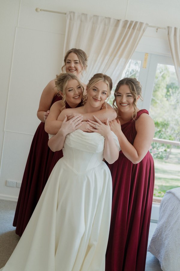 AngelaBrushePhotography_WEDDING_R&C_230926_SNEAKPEEKS-42.jpg