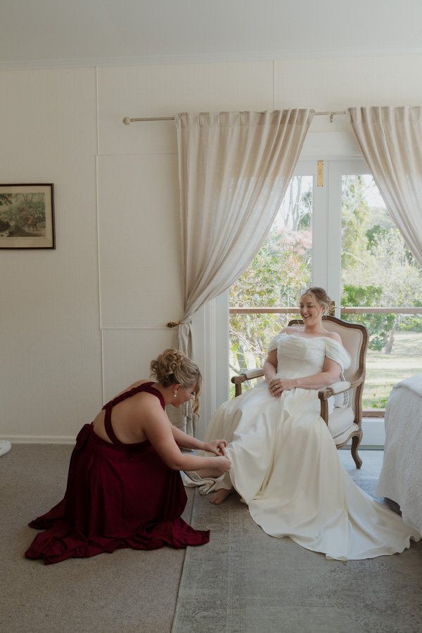 AngelaBrushePhotography_WEDDING_R&C_230926_SNEAKPEEKS-44.jpg