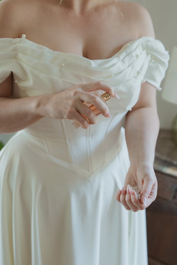 AngelaBrushePhotography_WEDDING_R&C_230926_SNEAKPEEKS-45.jpg