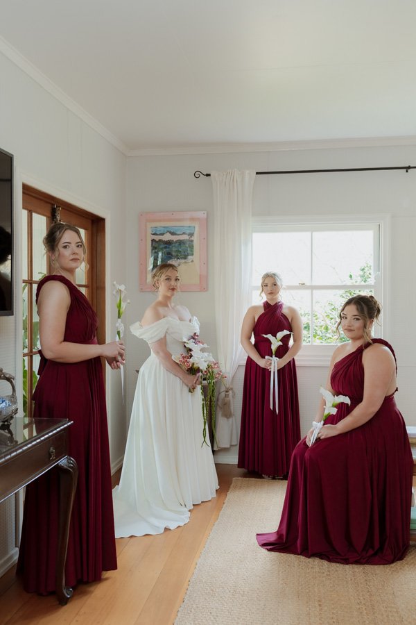 AngelaBrushePhotography_WEDDING_R&C_230926_SNEAKPEEKS-46.jpg