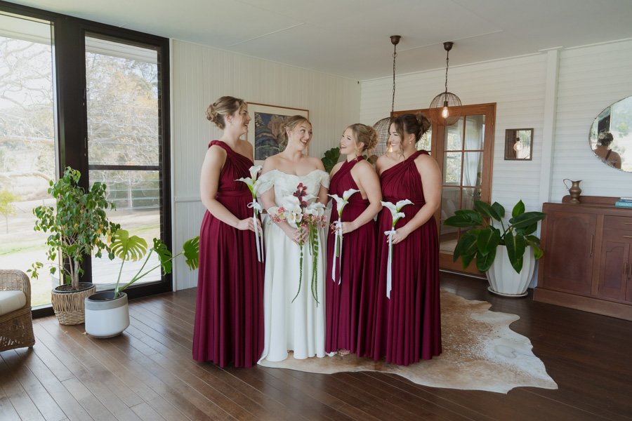 AngelaBrushePhotography_WEDDING_R&C_230926_SNEAKPEEKS-47.jpg