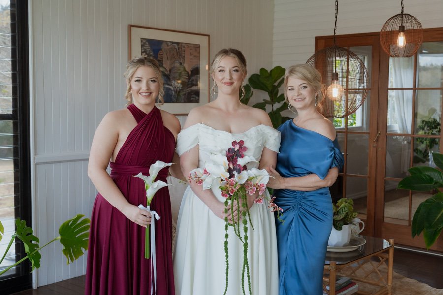 AngelaBrushePhotography_WEDDING_R&C_230926_SNEAKPEEKS-48.jpg