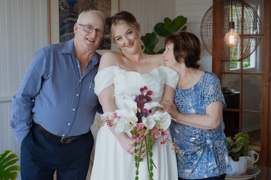 AngelaBrushePhotography_WEDDING_R&C_230926_SNEAKPEEKS-49.jpg