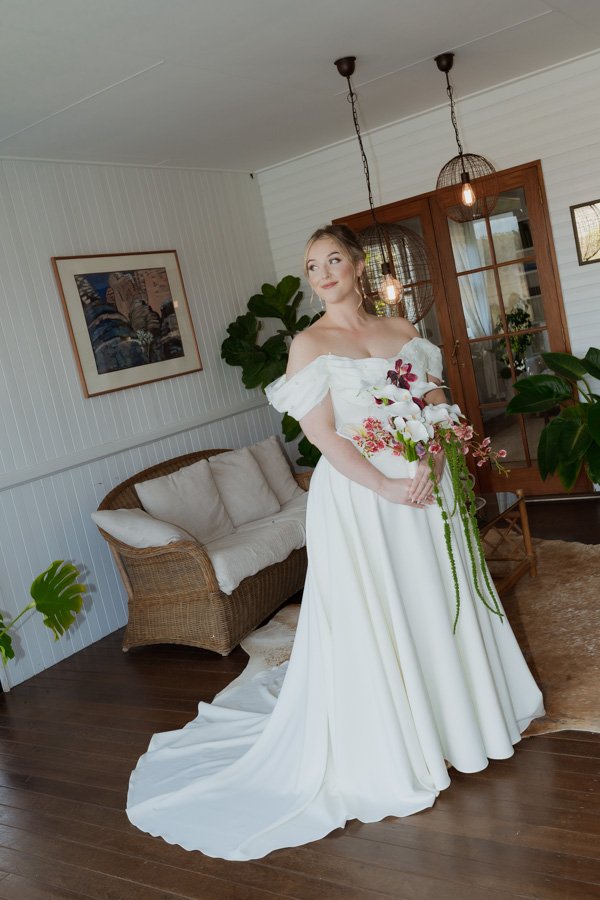 AngelaBrushePhotography_WEDDING_R&C_230926_SNEAKPEEKS-50.jpg