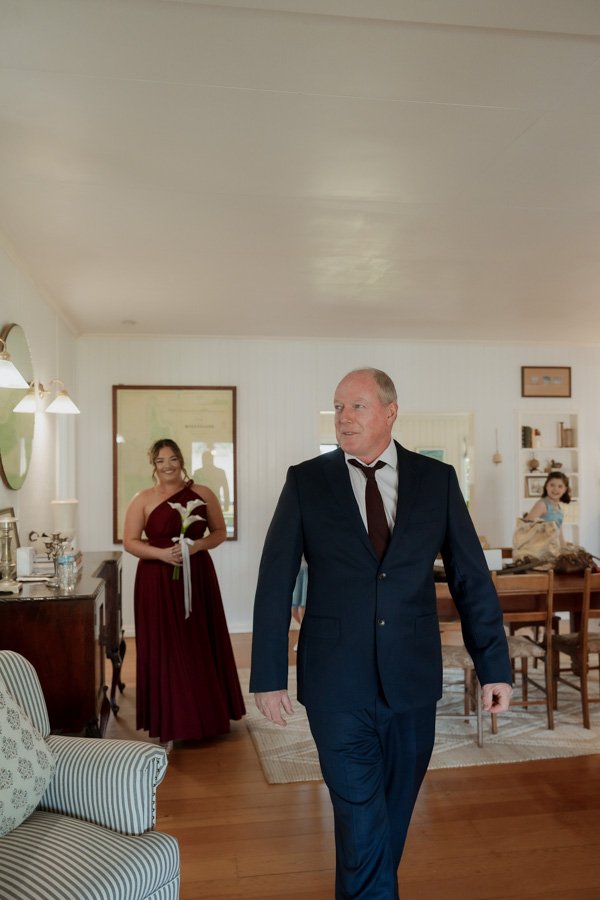 AngelaBrushePhotography_WEDDING_R&C_230926_SNEAKPEEKS-52.jpg