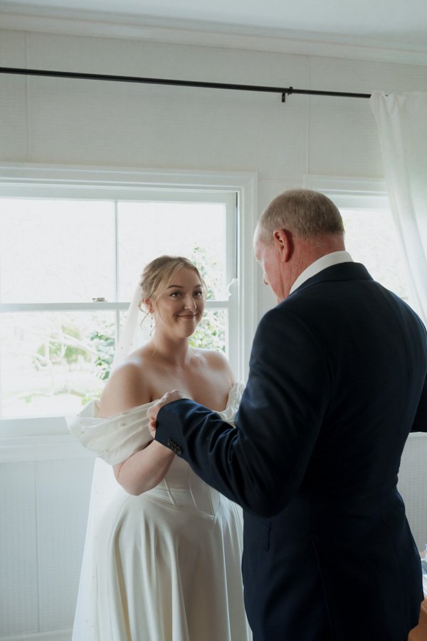 AngelaBrushePhotography_WEDDING_R&C_230926_SNEAKPEEKS-53.jpg