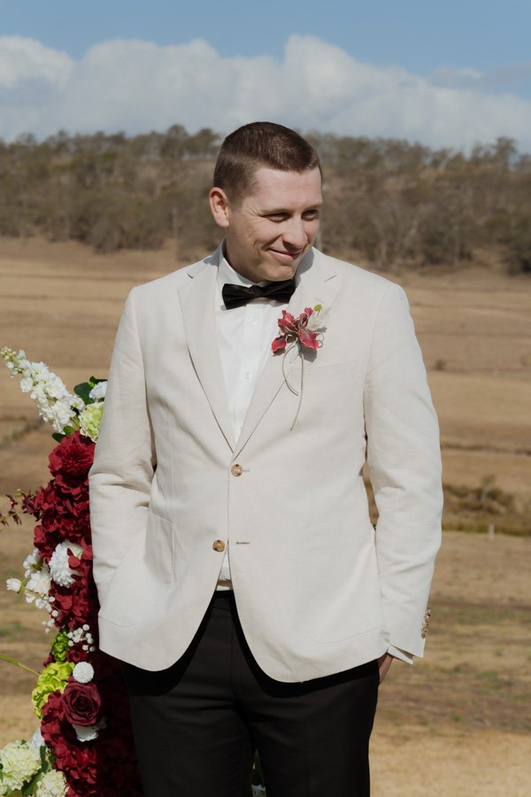 AngelaBrushePhotography_WEDDING_R&C_230926_SNEAKPEEKS-56.jpg