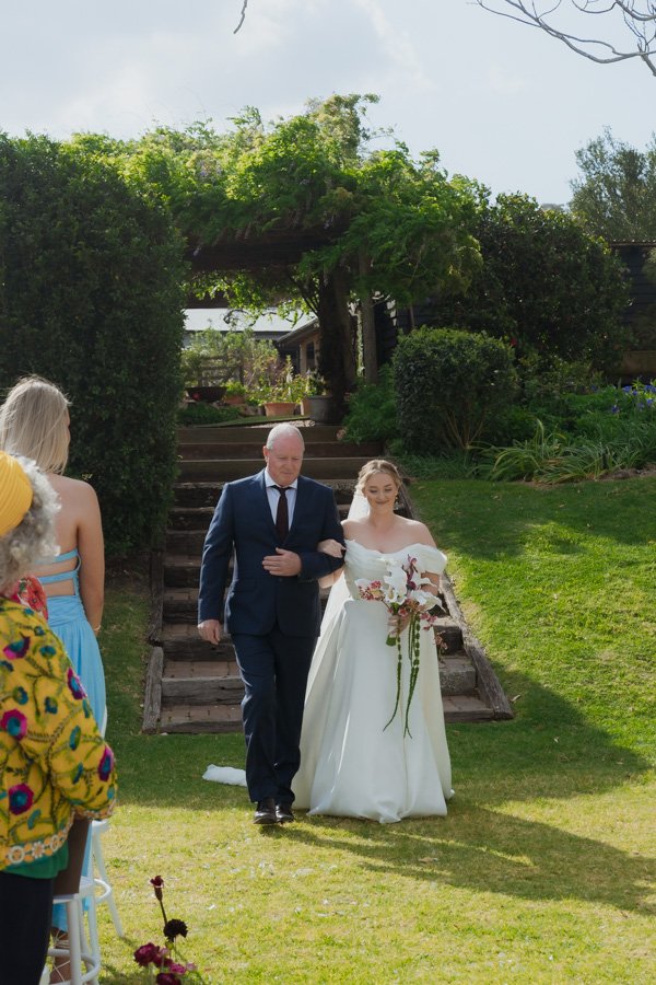 AngelaBrushePhotography_WEDDING_R&C_230926_SNEAKPEEKS-59.jpg